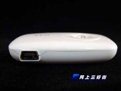 ��ǮҲҪ��299Ԫ����ʴ���MP3����(2)