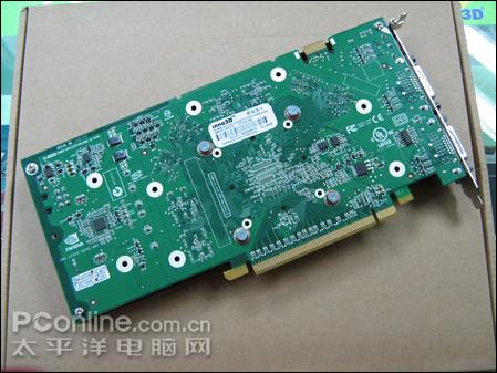 9600GTˮܿǧԪ9600GTԿƼ(5)