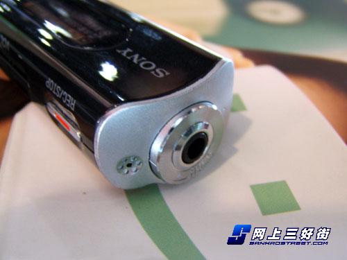 ��ǮҲҪ��299Ԫ����ʴ���MP3����(5)