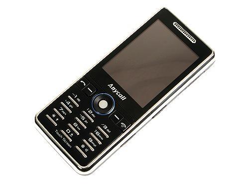 18���ֻ����飺����ȫ���������ֻ���2599(7)