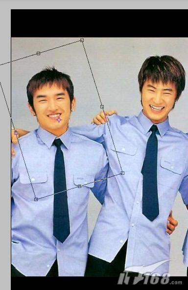 AdobePhotoshopʮ������Ư�����������