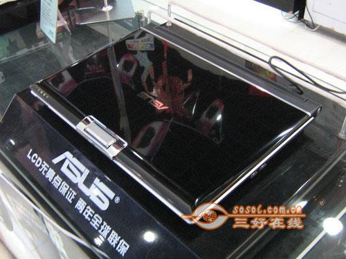 �۸�Ʒ���ǹؼ����ڼ����ܺ�ʼǱ��Ƽ�(5)