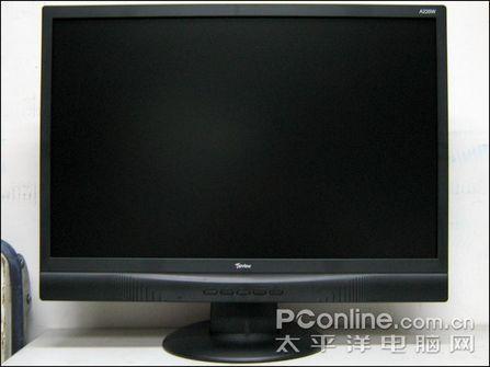 �����ͼ۽��ڳ�ֵ21.6/22Ӣ��Һ���Ƽ�(7)