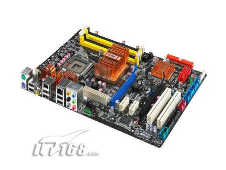 ����ʮ������Ӳ��������320GӲ�̼���499Ԫ(5)