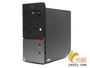 Ʒ�ƻ��г���ů�����г���Ծ�����̵�(3)