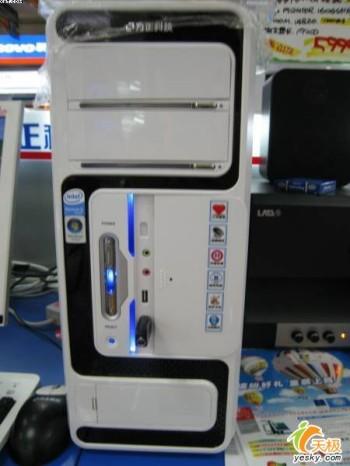 Ʒ�ƻ��г���ů�����г���Ծ�����̵�(4)