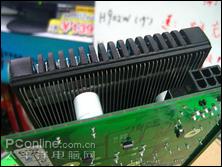 9600GTˮܿǧԪ9600GTԿƼ(2)