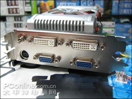 9600GTˮܿǧԪ9600GTԿƼ(7)