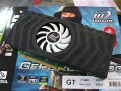 ��ƴ�ж��г�10�Ʒ96GT/3850��PK
