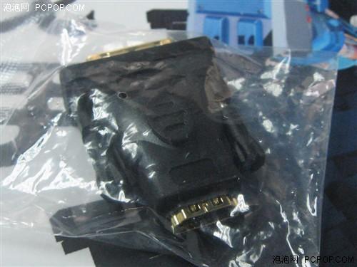 ��ƴ�ж��г�10�Ʒ96GT/3850��PK