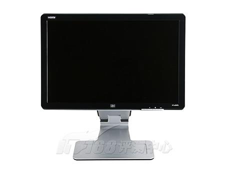 ӰHTPCճS3438cn(4)