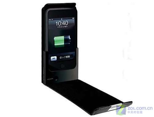 ����iPod��������������﮵�ؿɹ���