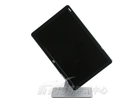 ӰHTPCճS3438cn(4)