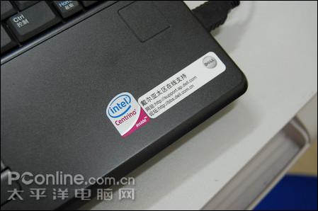 指纹摄像头戴尔1200迅四本欲破6000