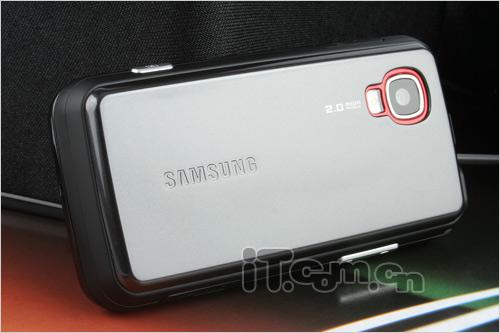 ˫򻬸ܻi4502220Ԫ