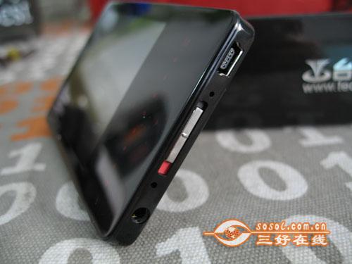 �Ͽ�����Ƴ�����������MP3�������һ��(4)