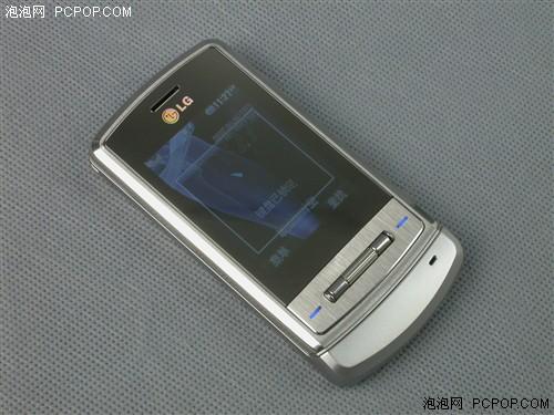 ˦˦˦ LG KG70ֻ񱩵