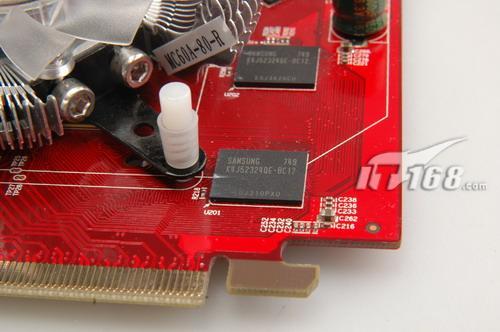 ˫���ʹ�۸�սǧԪ���³�ֵATI�Կ��Ƽ�(3)