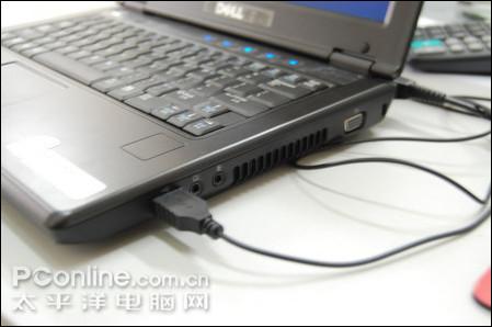 指纹摄像头戴尔1200迅四本欲破6000