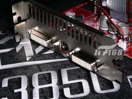 ˫���ʹ�۸�սǧԪ���³�ֵATI�Կ��Ƽ�(8)