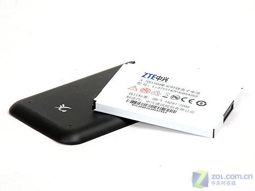 ����GPS��������˫ģ˫������U980����(12)