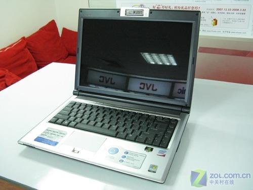 �ж��������7000Ԫ��ǿ�����ܱ��̵�(5)