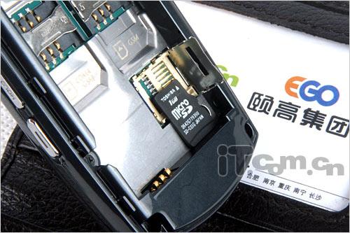点此在新窗口浏览图片
