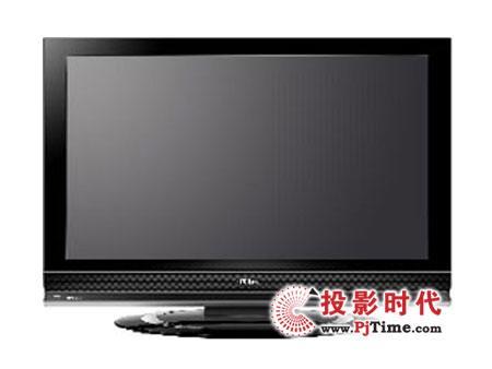 �Լ۱ȴ󱬷��ֵ42��Һ�����ӵ���(3)