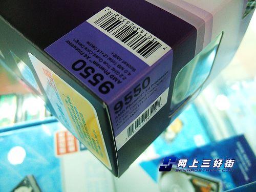 ˭�ֵܵ��ջ�������ܹ�ע����CPU�Ƽ�(5)