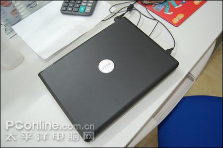指纹摄像头戴尔1200迅四本欲破6000