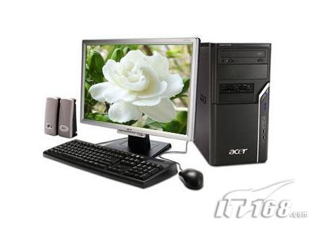 一周品牌机市场:Idea新品上市主流PC降价