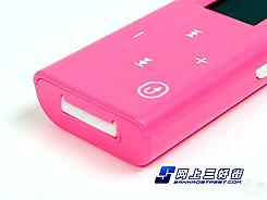 ˭�ǳ�Ч����������MP3���������ı�