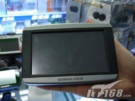 ��GPS�ͼ��Ϳ�������CN3100��2680Ԫ