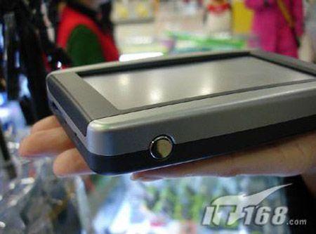 ��GPS�ͼ��Ϳ�������CN3100��2680Ԫ