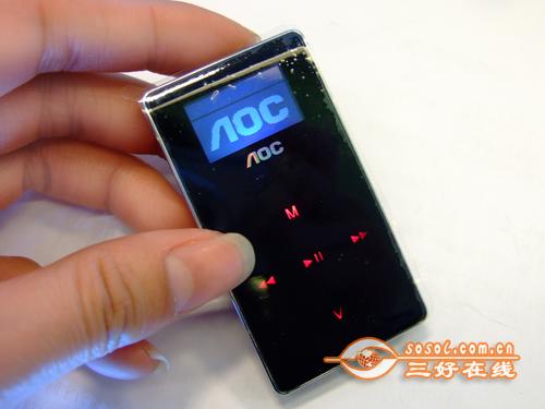 �Ͽ�����Ƴ�����������MP3�������һ��(5)