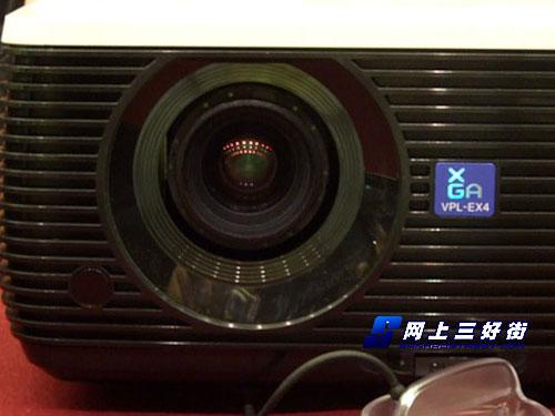 ��󲻵�6500Ԫ���ͼ�����ͶӰ���Ƽ�(6)