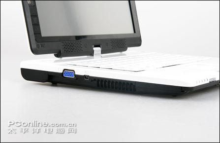 ���ش�Ů��ͬ��S25ƽ������׷�����(2)