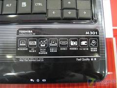 ��ǰ���ѻ���˼ά90��ʼǱ�ѡ��ָ��(4)