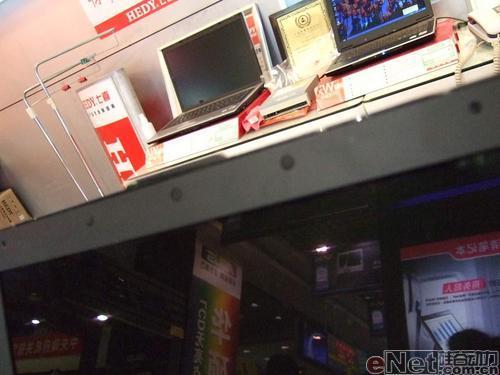 ����12.1�籾��ϲAW302C�ۼ�4499Ԫ