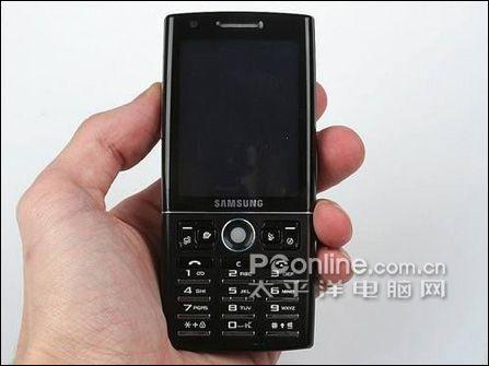 ֱܵi5502650Ԫ