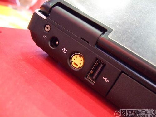 ����12.1�籾��ϲAW302C�ۼ�4499Ԫ