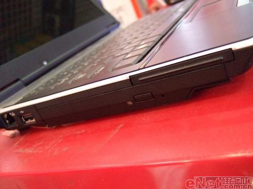 ����12.1�籾��ϲAW302C�ۼ�4499Ԫ