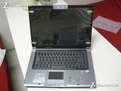 ��ǰ���ѻ���˼ά90��ʼǱ�ѡ��ָ��(3)