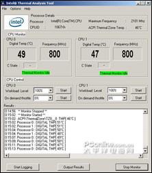 ���ش�Ů��ͬ��S25ƽ������׷�����(6)