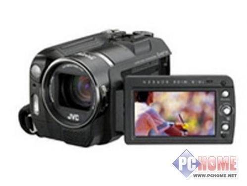 鿴ͼƬ JVC MG575 500WӲDV6900Ԫ