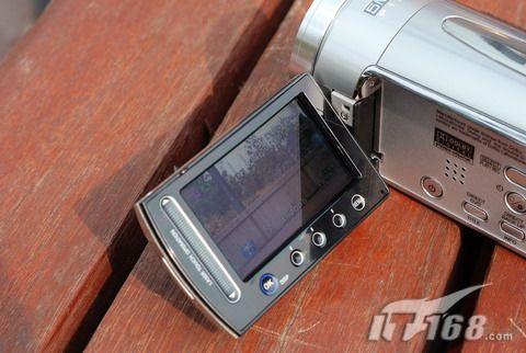 500������Ӳ��DVJVCMG530��������(3)