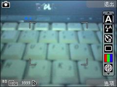 Nϵ�������ܽӴ�ŵ����N96ϵͳ��������(3)