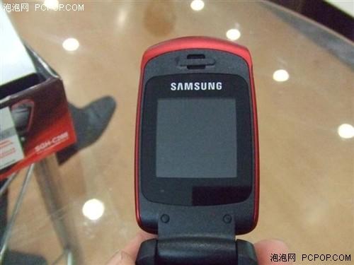 �ͼ�Ҳʵ��500Ԫ���������ؼۻ�����(6)