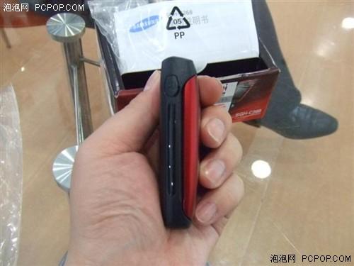 �ͼ�Ҳʵ��500Ԫ���������ؼۻ�����(6)