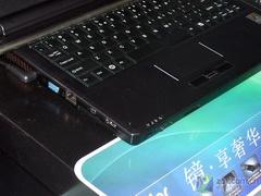 12Ѹ4ᱡ160GB7998Ԫ 
